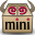 mini-buildd